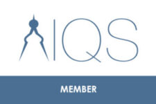 AIQS