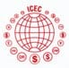 ICEC