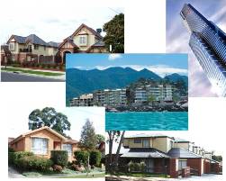 Tax Depreciation Schedule Propjects by Quantity Surveyor Melbourne